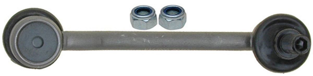 ACDelco Advantage 46G20708A Front Suspension Stabilizer Bar Link