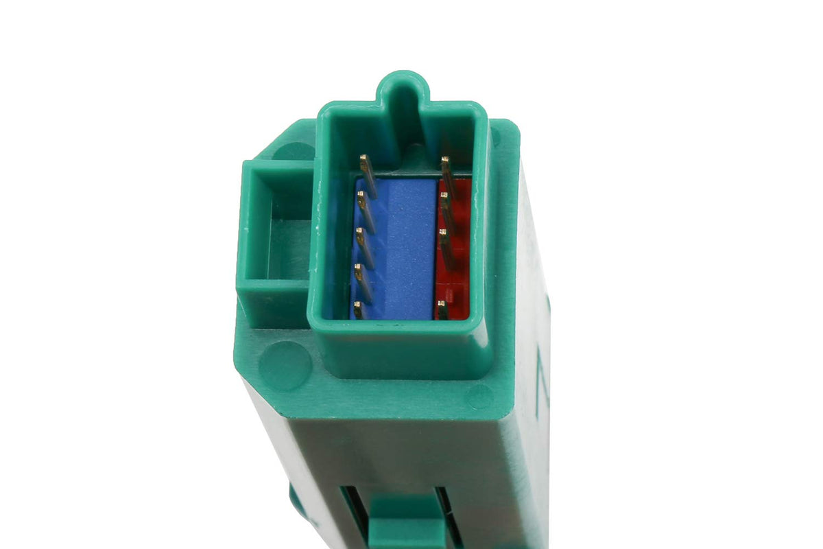 GM Parts ACDelco 10359039 Light Gray Hazard Warning Switch