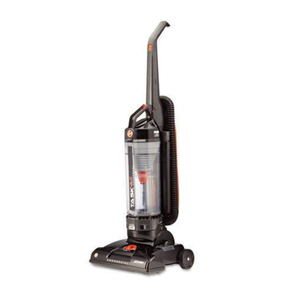 HVRCH53010 - Task Vac Bagless Lightweight Upright