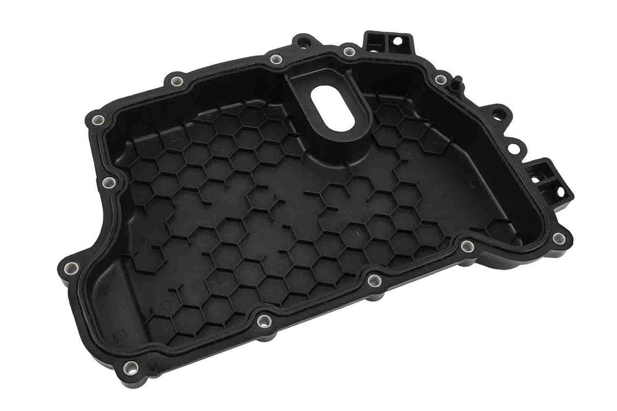 ACDelco 24253434 GM Original Equipment Automatic Transmission Control Valve Body Cover