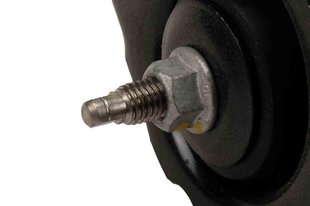 ACDelco GM Original Equipment 560-613 Rear Shock Absorber