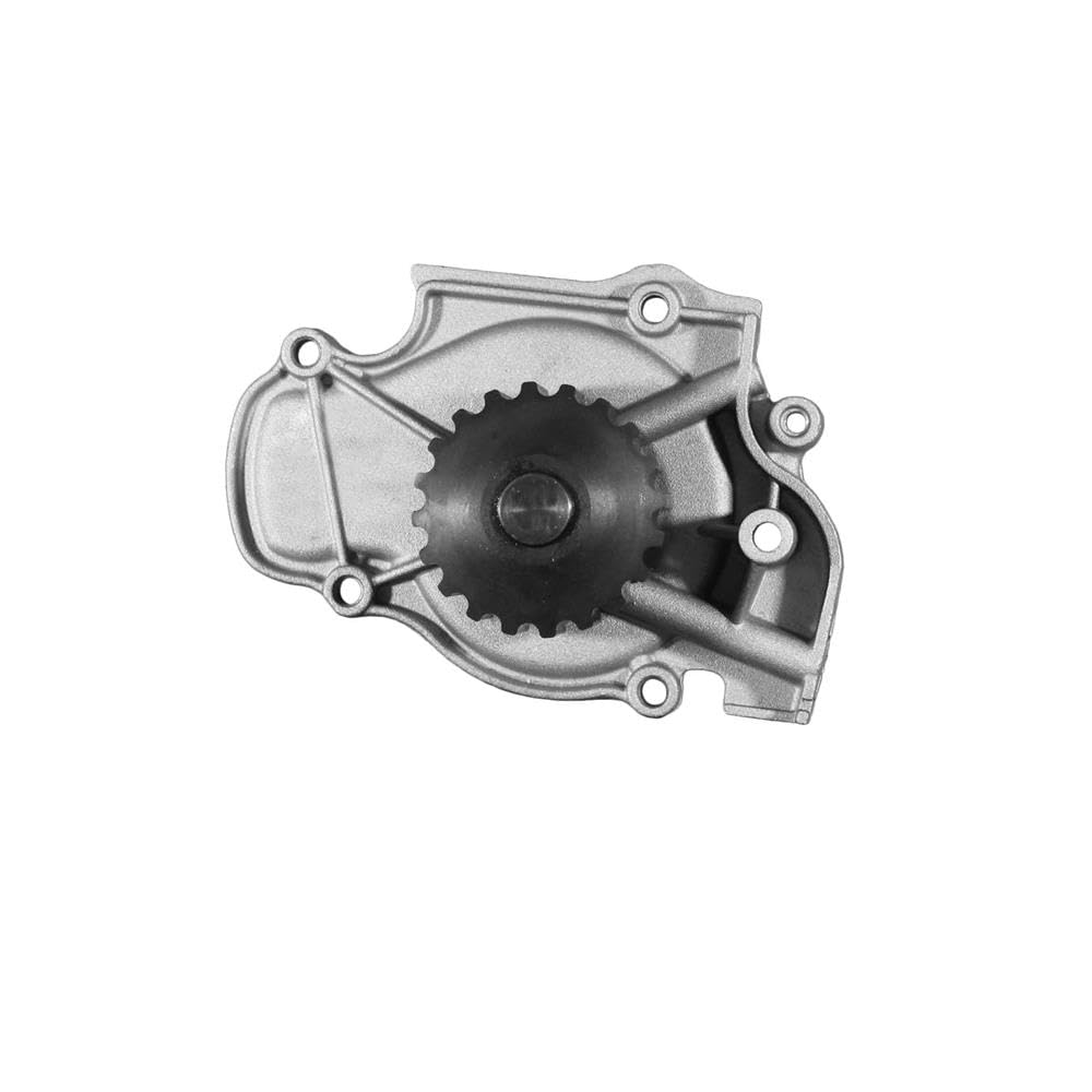 ACDelco Professional 252-234 Water Pump Kit