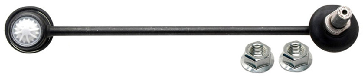ACDelco Link Asm - 45G20553