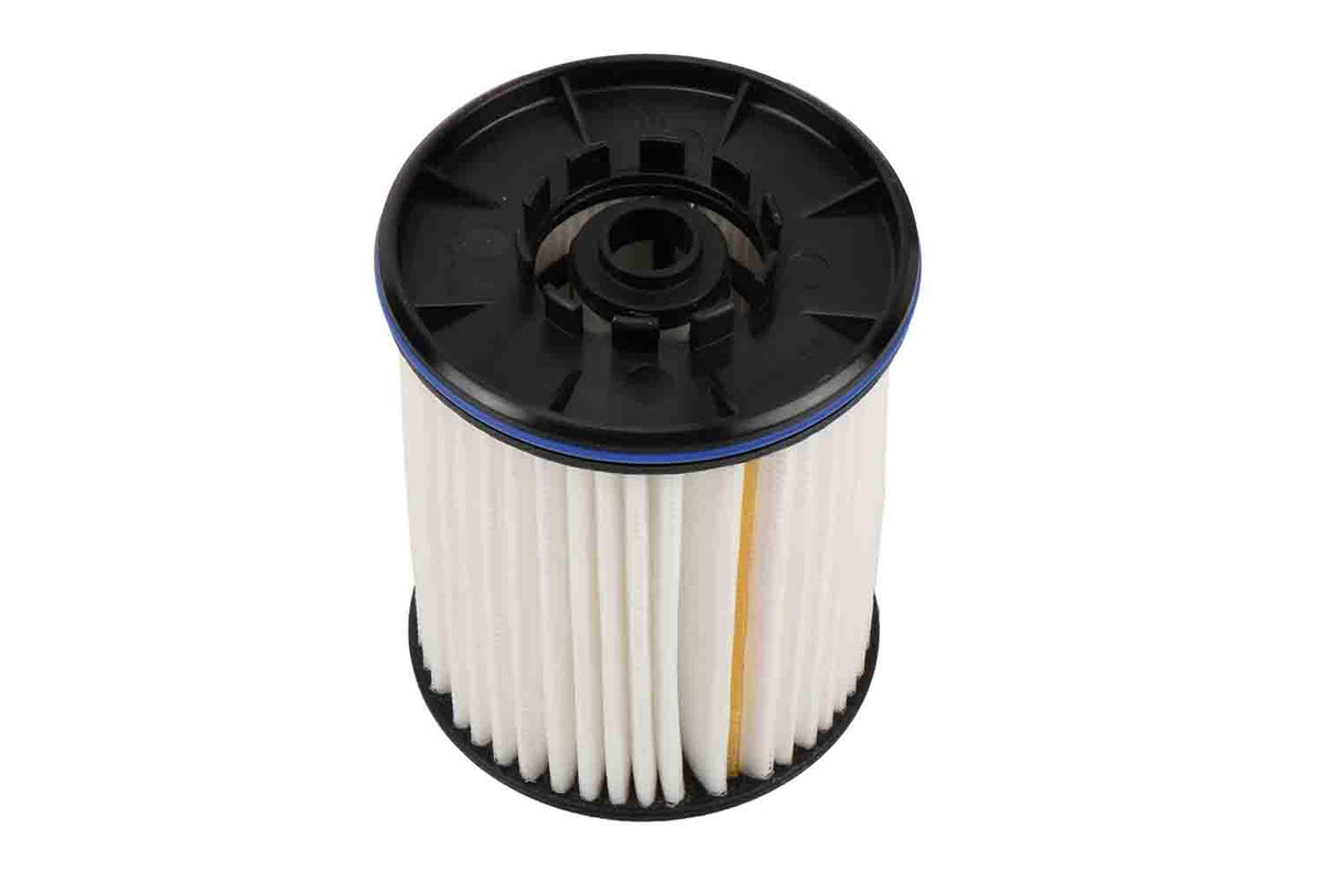 ACDelco Professional TP1016 (84186990) Fuel Filter with Seals
