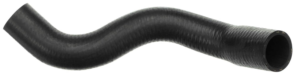 ACDelco Gold 24388L Molded Lower Radiator Hose