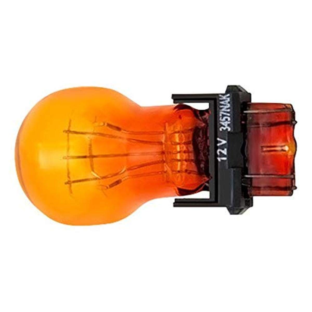 GM Parts 3157NAK Multi-Purpose Light Bulb