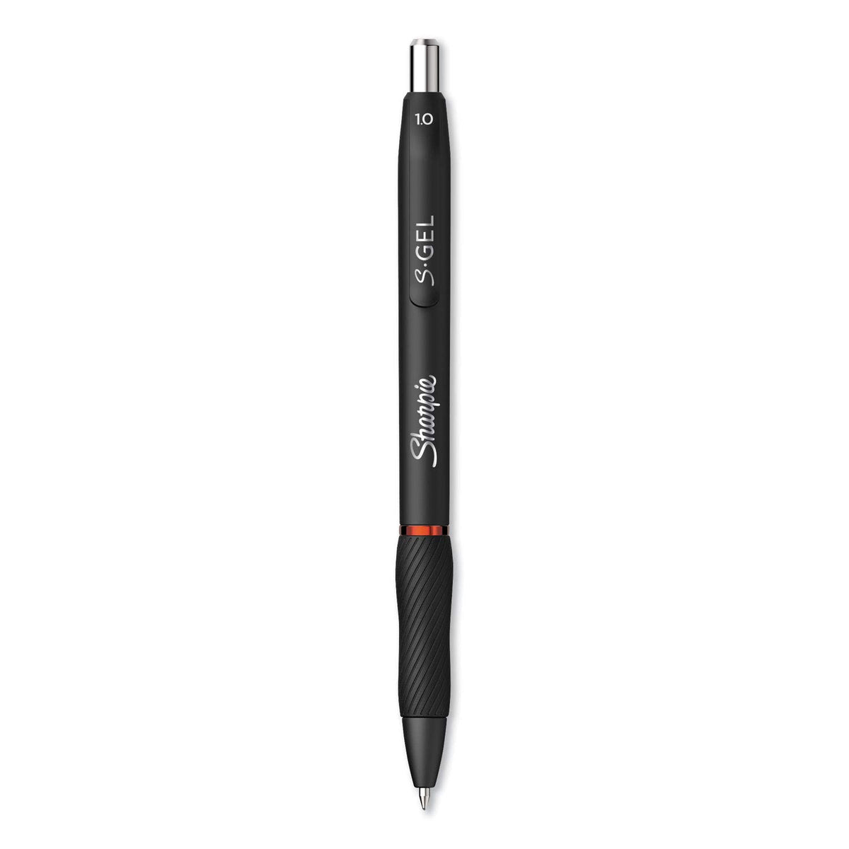 SHARPIE, SAN2096136, S-Gel Pens, 12 / Dozen