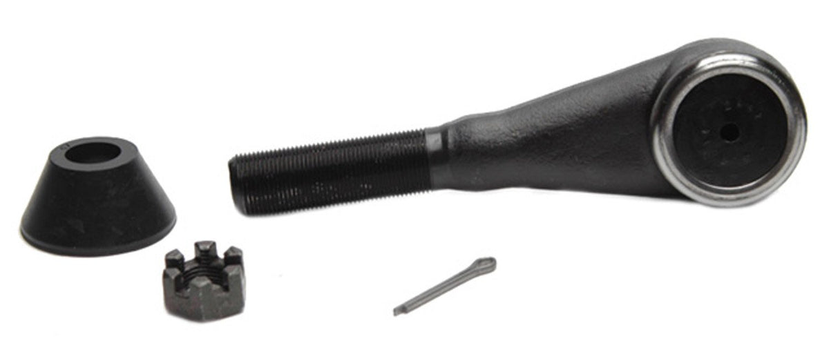 ACDelco Professional 45A0195 Inner Steering Drag Link Assembly