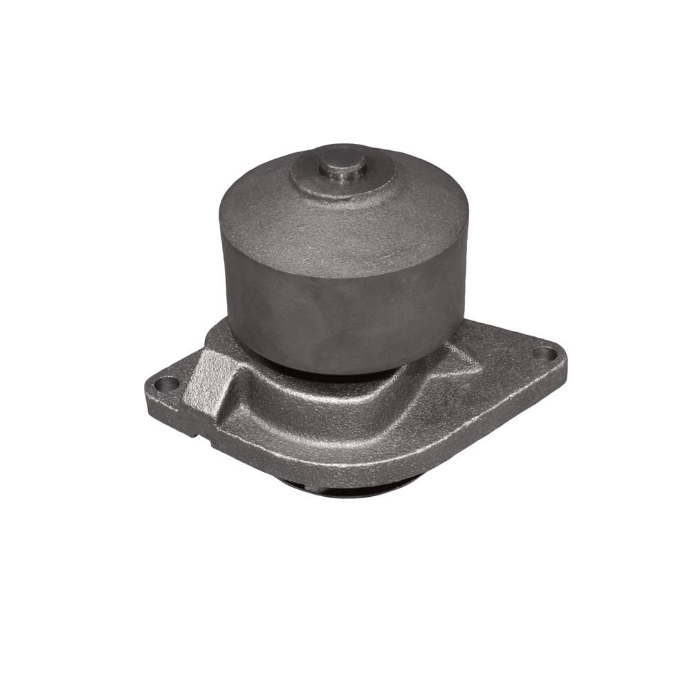ACDelco Professional 252-318 Water Pump Kit