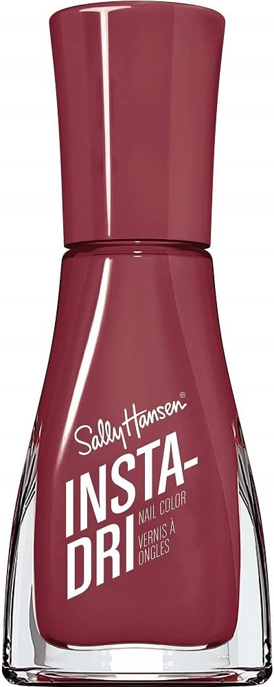 Sally Hansen Hnsn Inst Dri Express product image 1