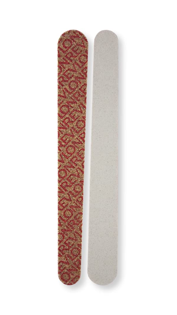 Revlon Emery Board Cmpct 10 ct product image 1