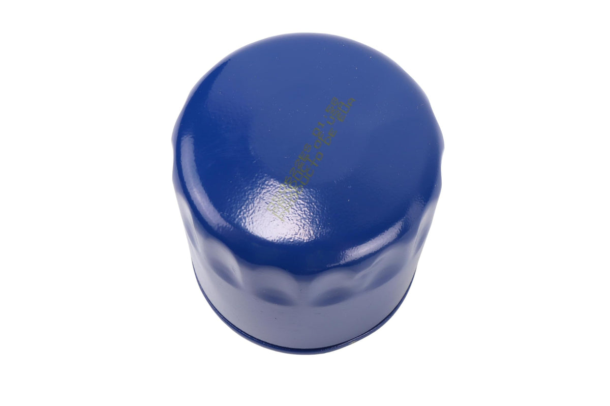 ACDelco GM Original Equipment PF1127 Engine Oil Filter