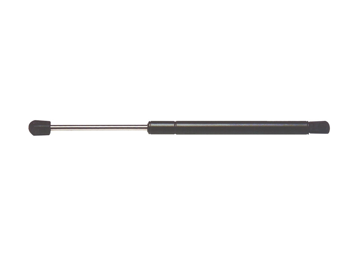 ACDelco Professional 510-1012 Back Glass Lift Support