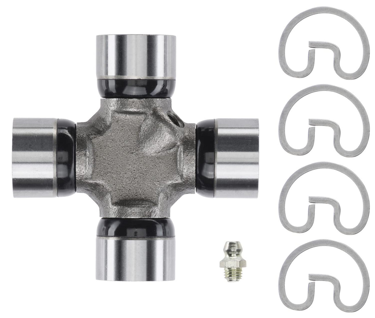 ACDelco Professional 45U0107 U-Joint