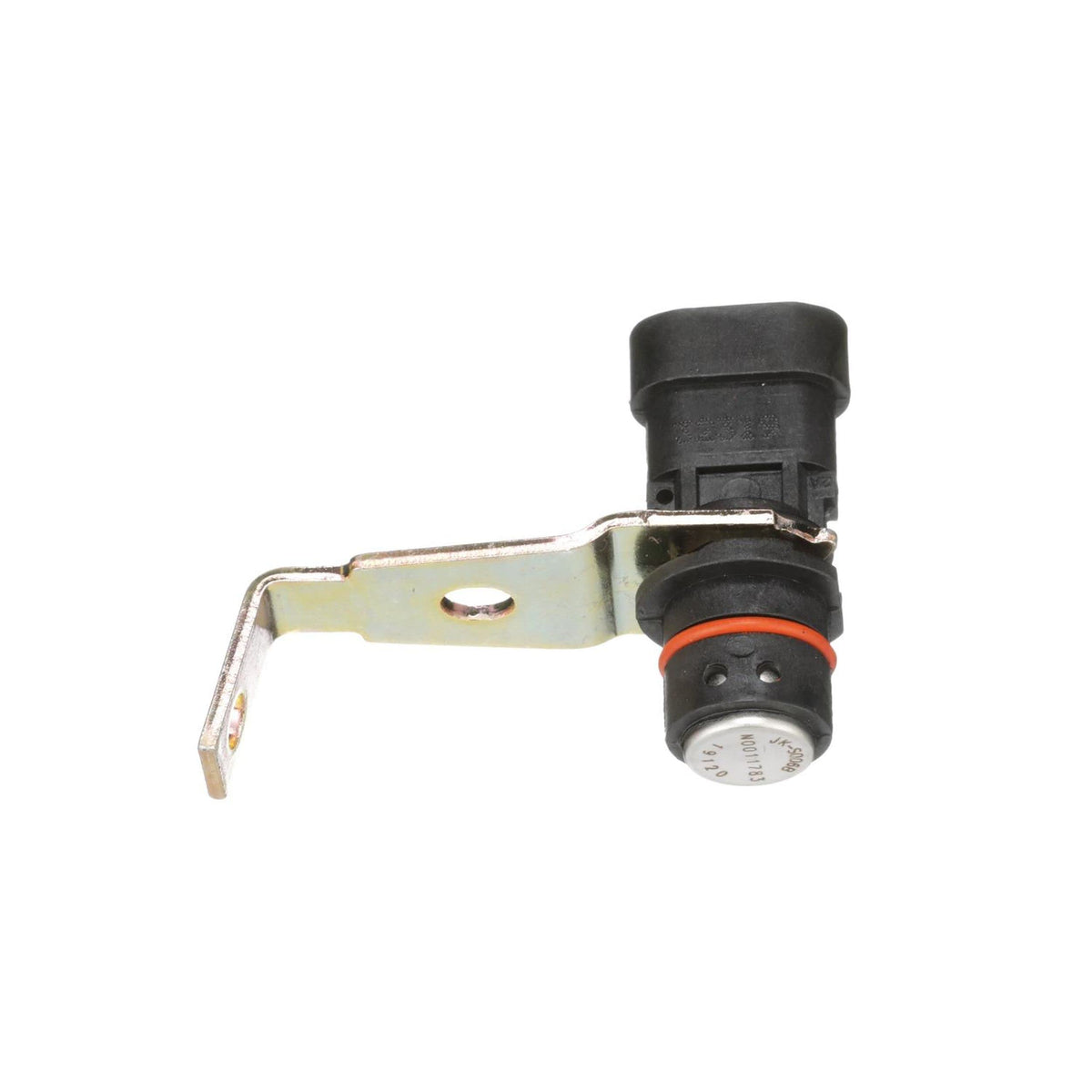ACDelco Professional 213-4761 Engine Crankshaft Position Sensor
