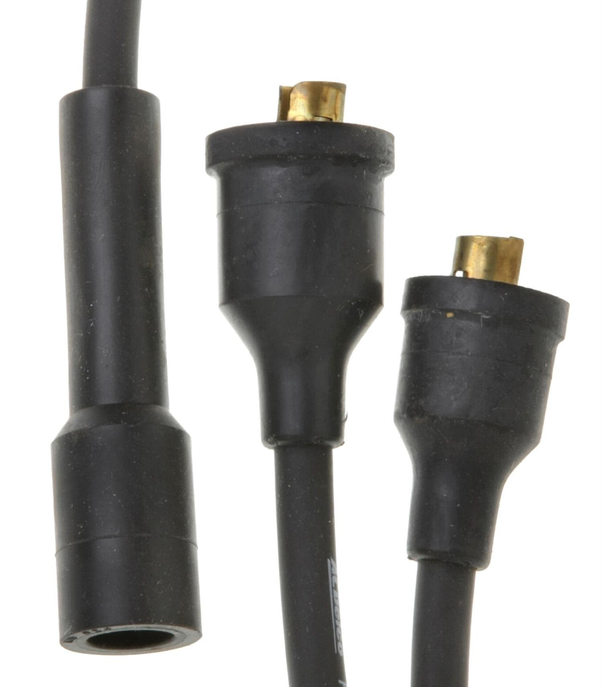 ACDelco Professional 946M Spark Plug Wire Set