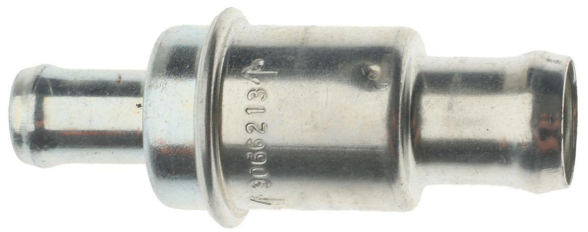 ACDelco Professional 19310783 Positive Crankcase Ventilation (PCV) Valve