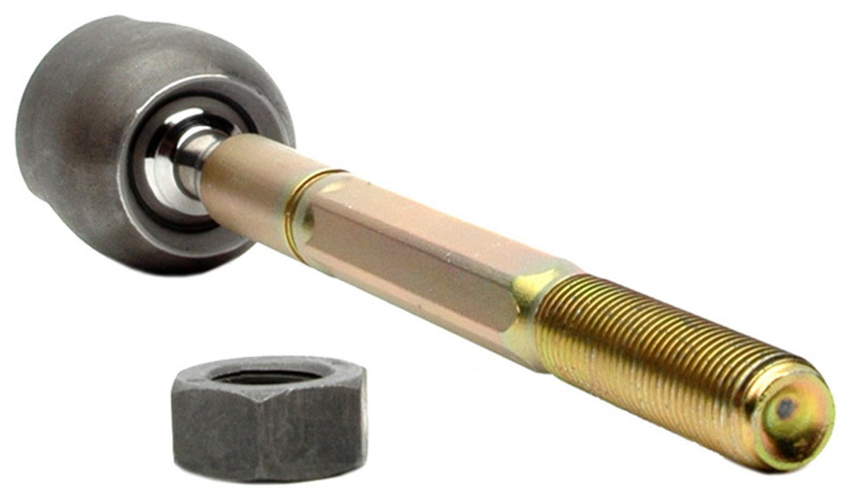 ACDelco Professional 45A0989 Inner Steering Tie Rod End