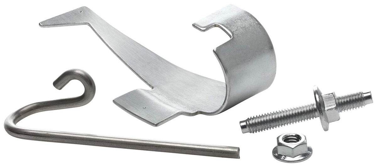 ACDelco Professional 91032 Stretch Fit Belt Installation Tool