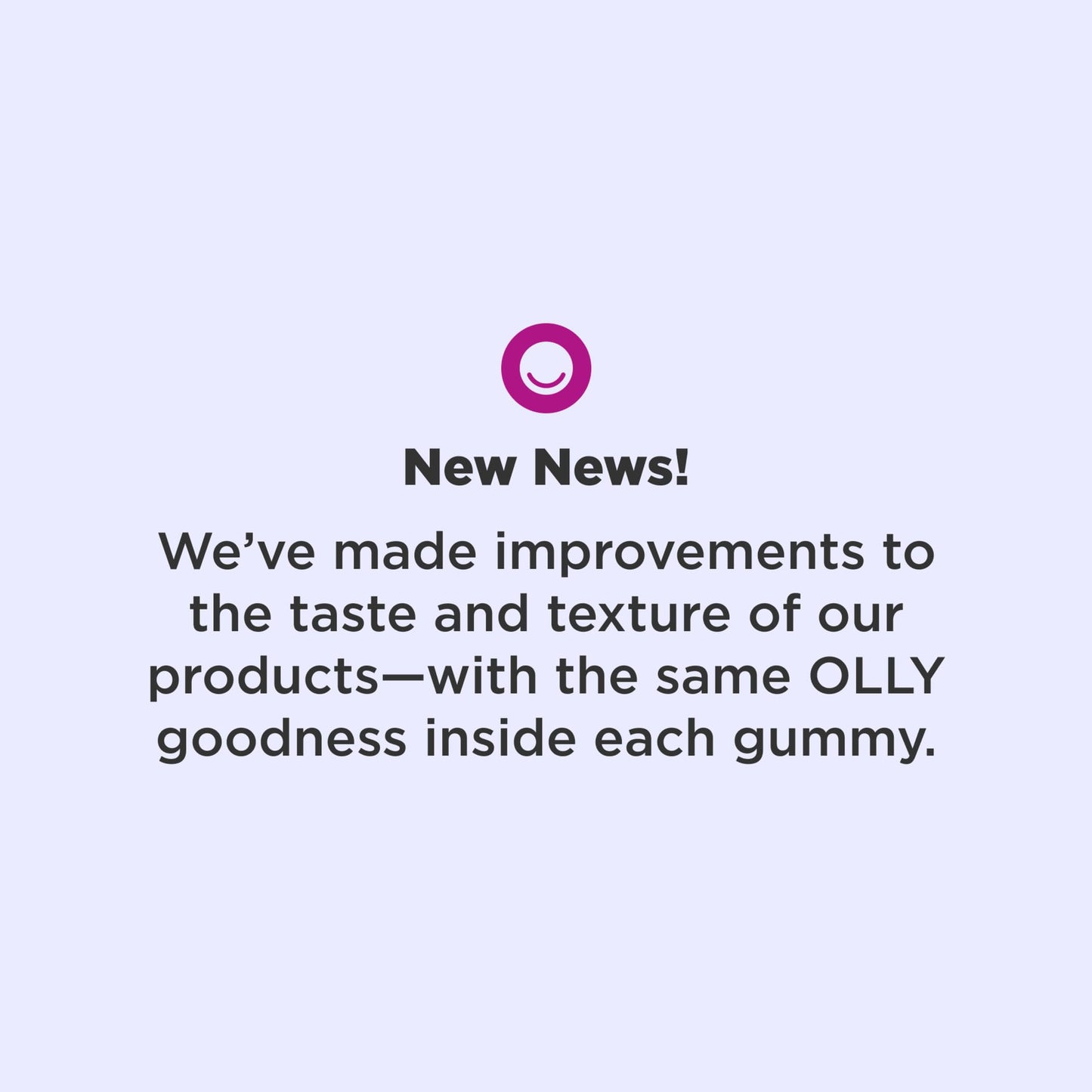OLLY Sleep Immunity Melatonin Gummy, Vitamin C, Zinc, Echinacea, 3mg Melatonin, Immune and Sleep Support, Berry - 36