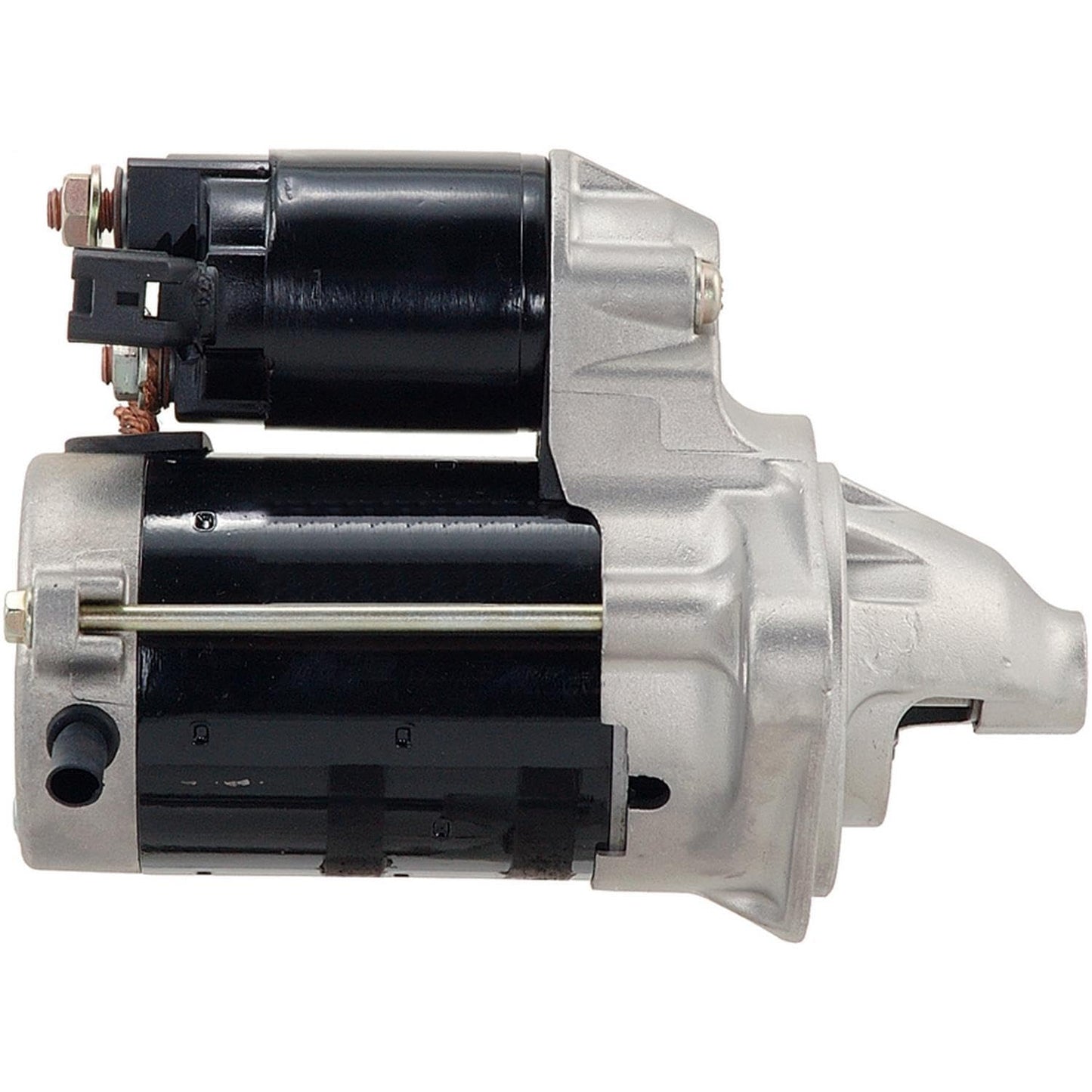 ACDelco Gold 337-1171 Starter