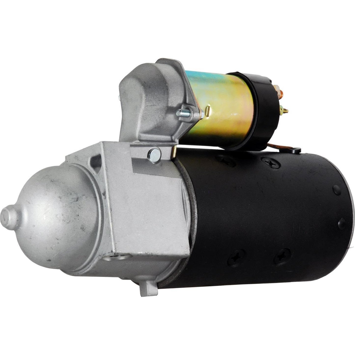 ACDelco Gold 337-1002 Starter