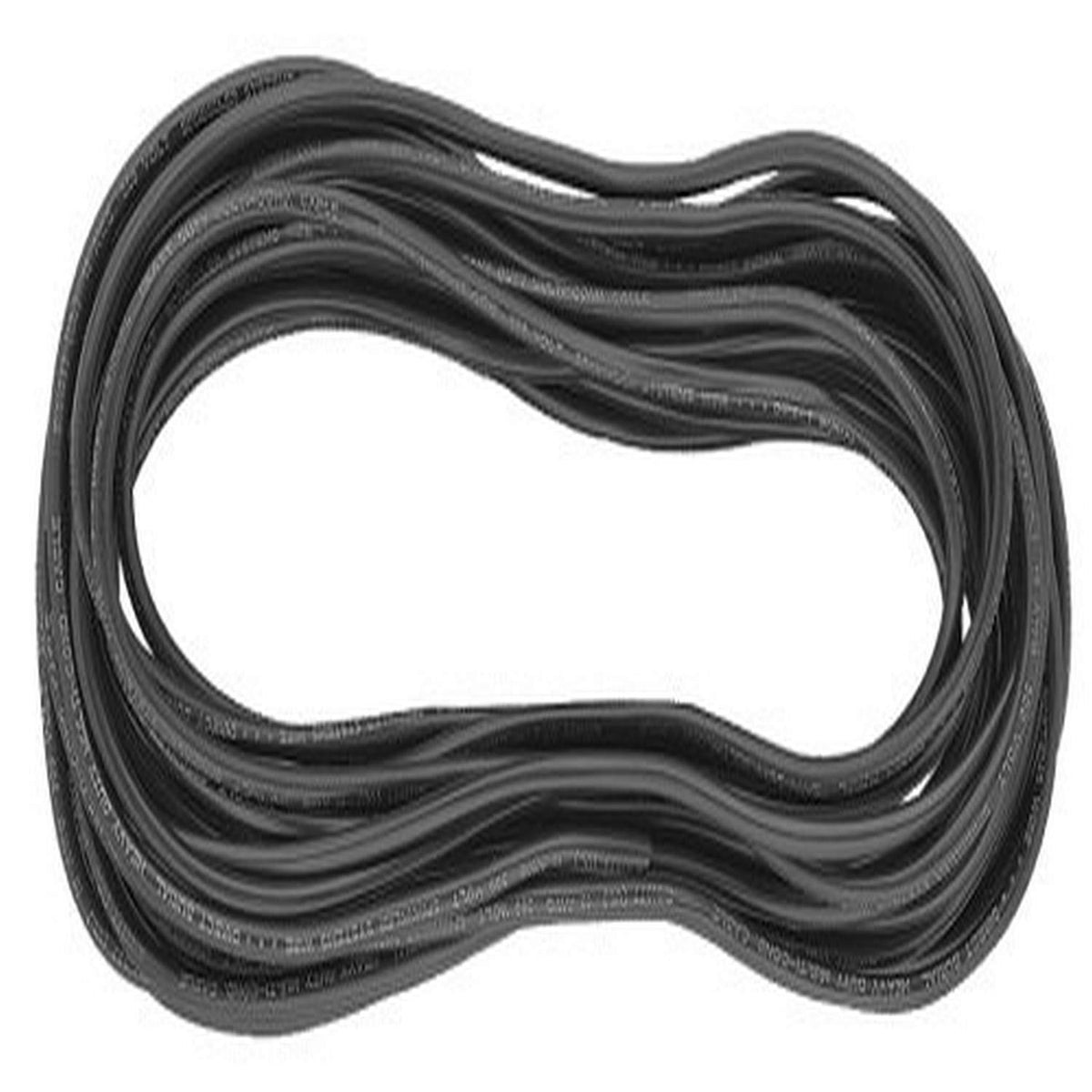 -Strand/100 Feet (5-Strand/100 Feet)