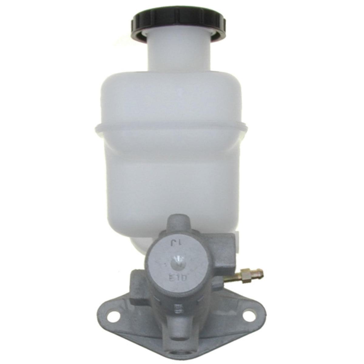ACDelco Professional 18M2519 Brake Master Cylinder Assembly