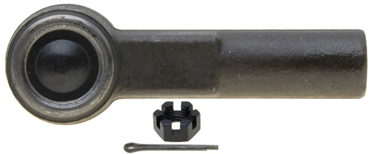 ACDelco Advantage 46A0729A Outer Steering Tie Rod End