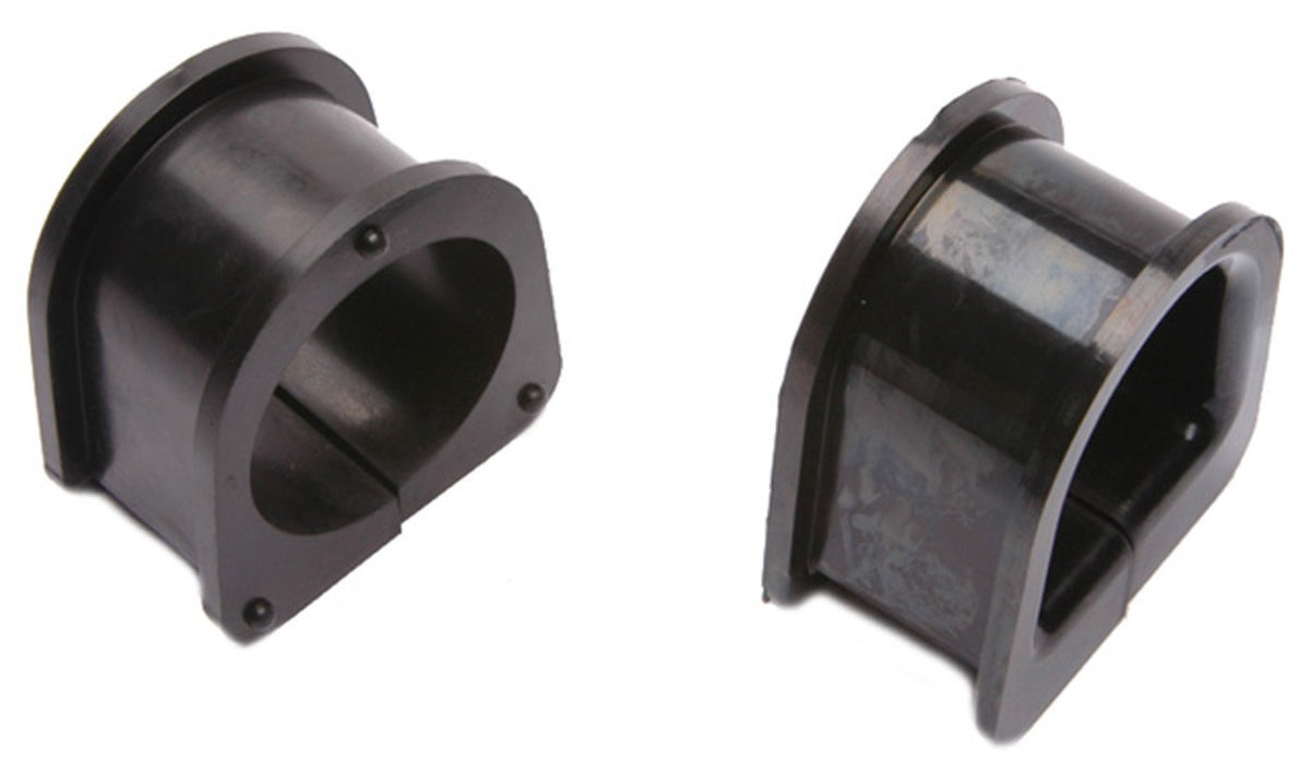 ACDelco Professional 45G24075 Rack and Pinion Mount Bushing