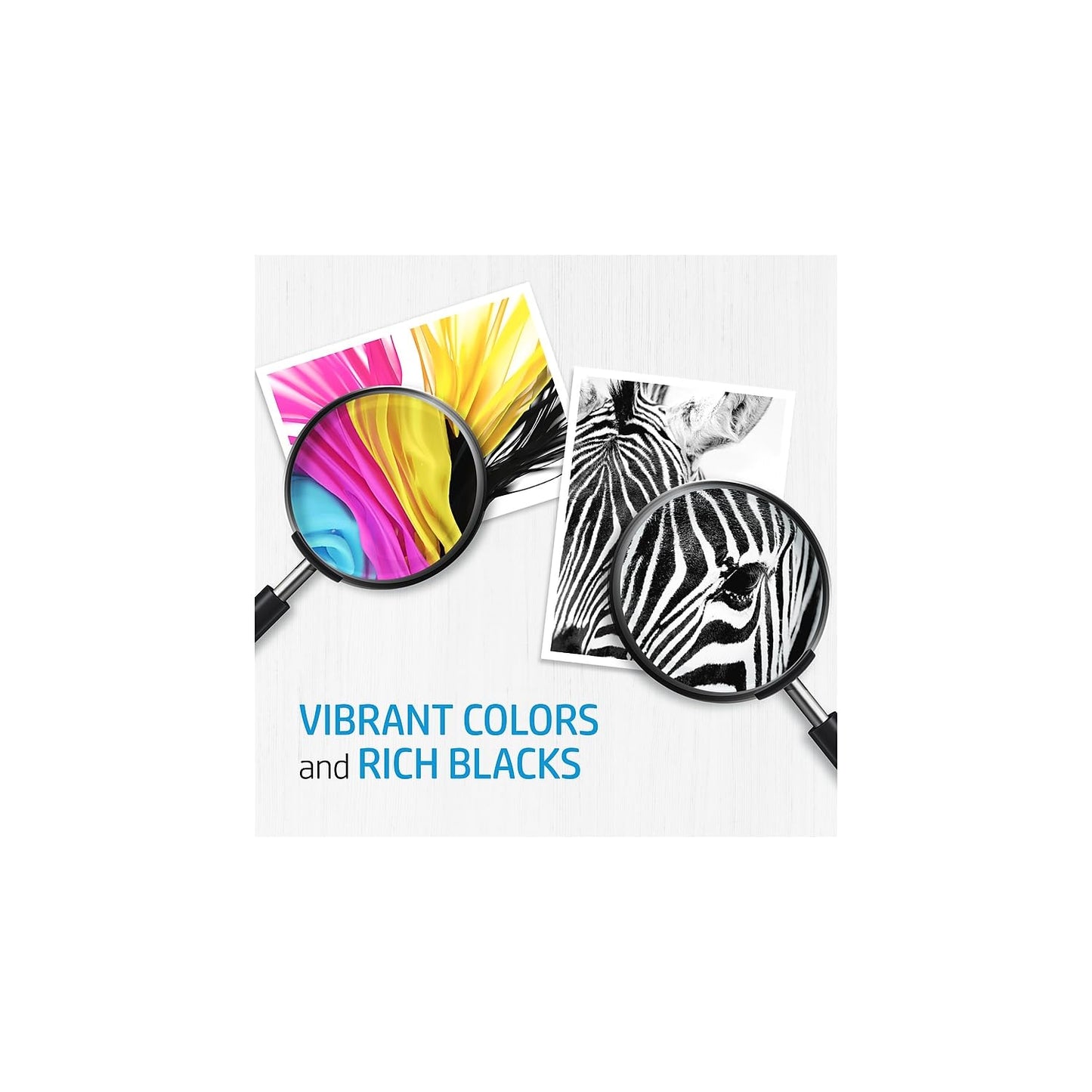HP 712 Black 80-ml Genuine Ink Cartridge (3ED71A) for DesignJet T650, T630, T230, T210 & Studio Plotter Printers