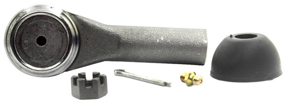 ACDelco Advantage 46A0745A Outer Steering Tie Rod End