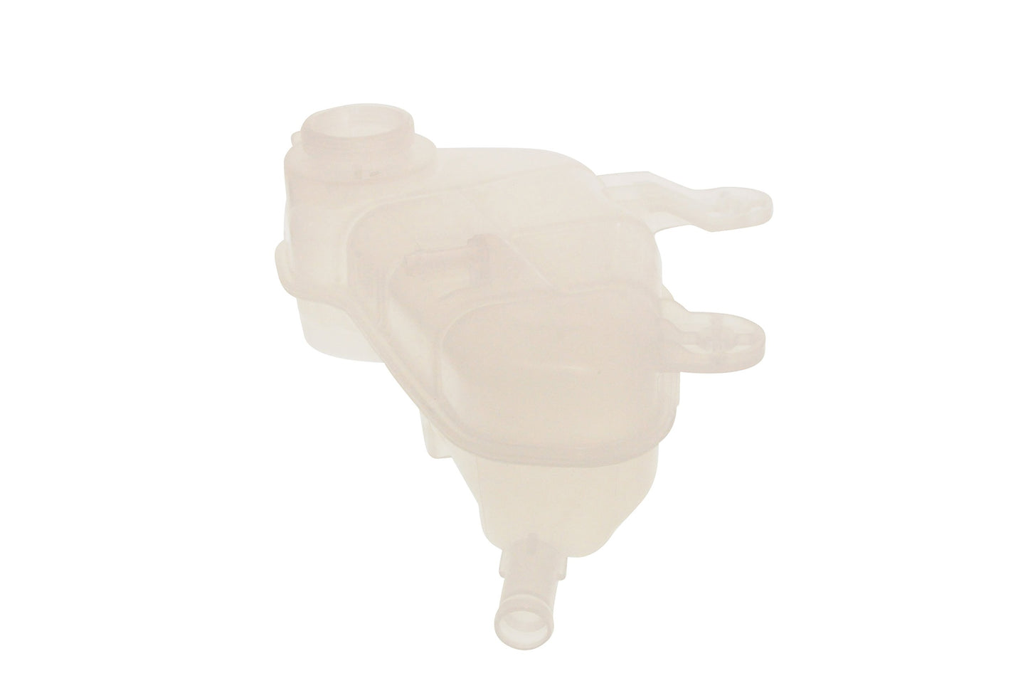 ACDelco GM Genuine Parts 95048411 Radiator Surge Tank