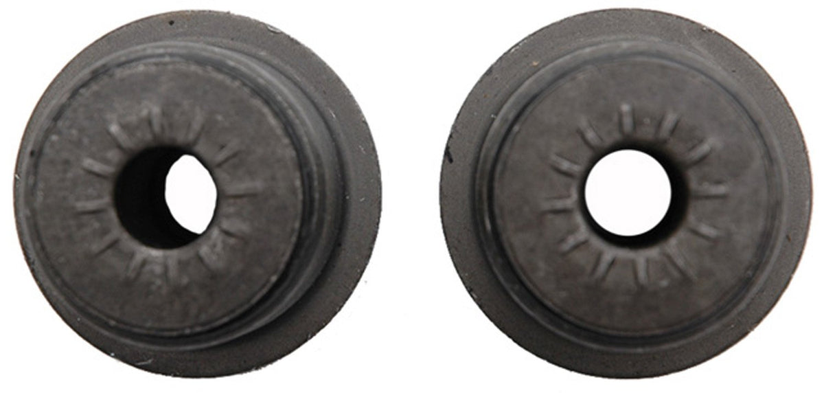 ACDelco Gold 45G8084 (89033033) Front Upper Suspension Control Arm Bushing
