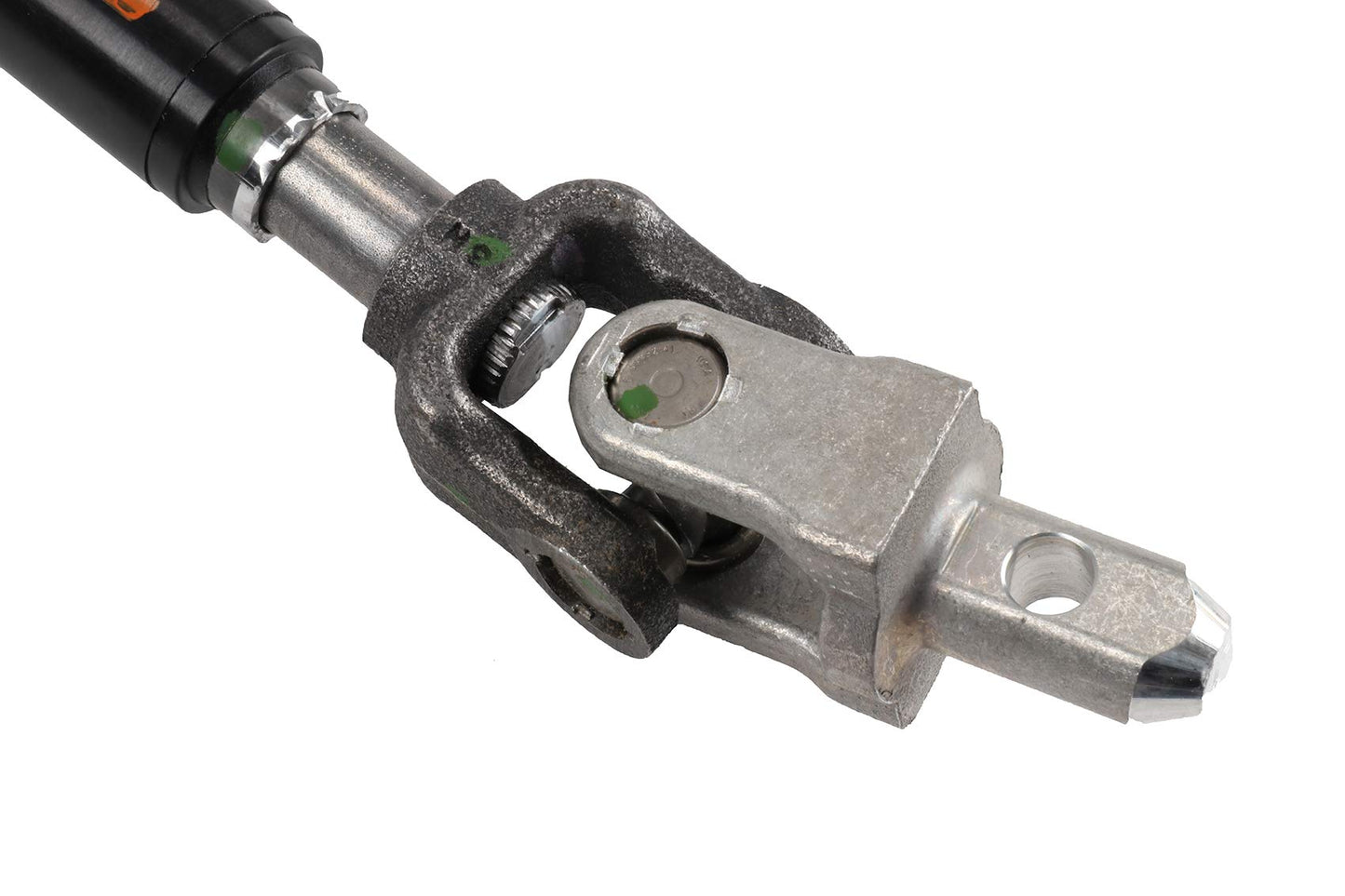 GM Genuine Parts 19329330 Upper Intermediate Steering Shaft