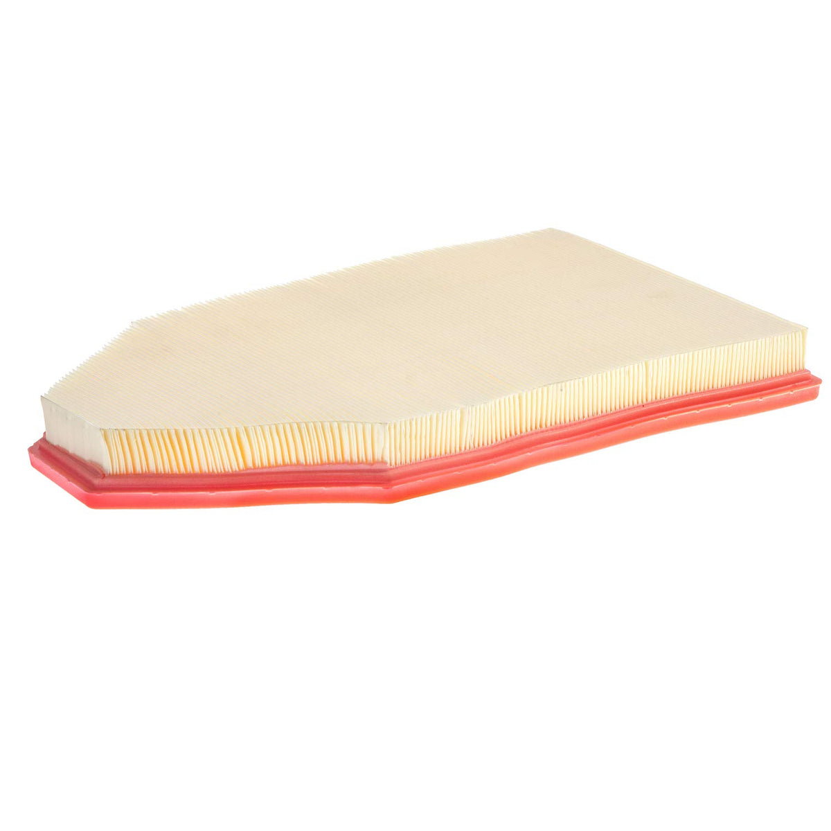 ACDelco Gold A3616C Air Filter