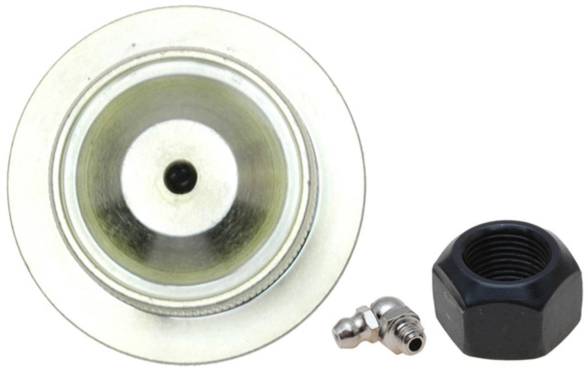 ACDelco Professional 45D2432 Front Lower Suspension Ball Joint