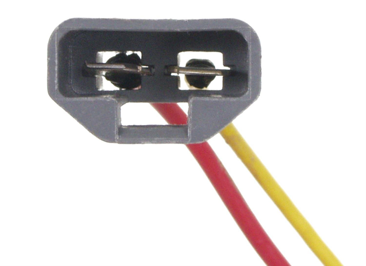 ACDelco Professional PT2145 Alternator Conversion Jumper Harness