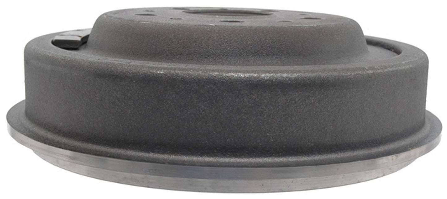 ACDelco Professional 18B479 Rear Brake Drum