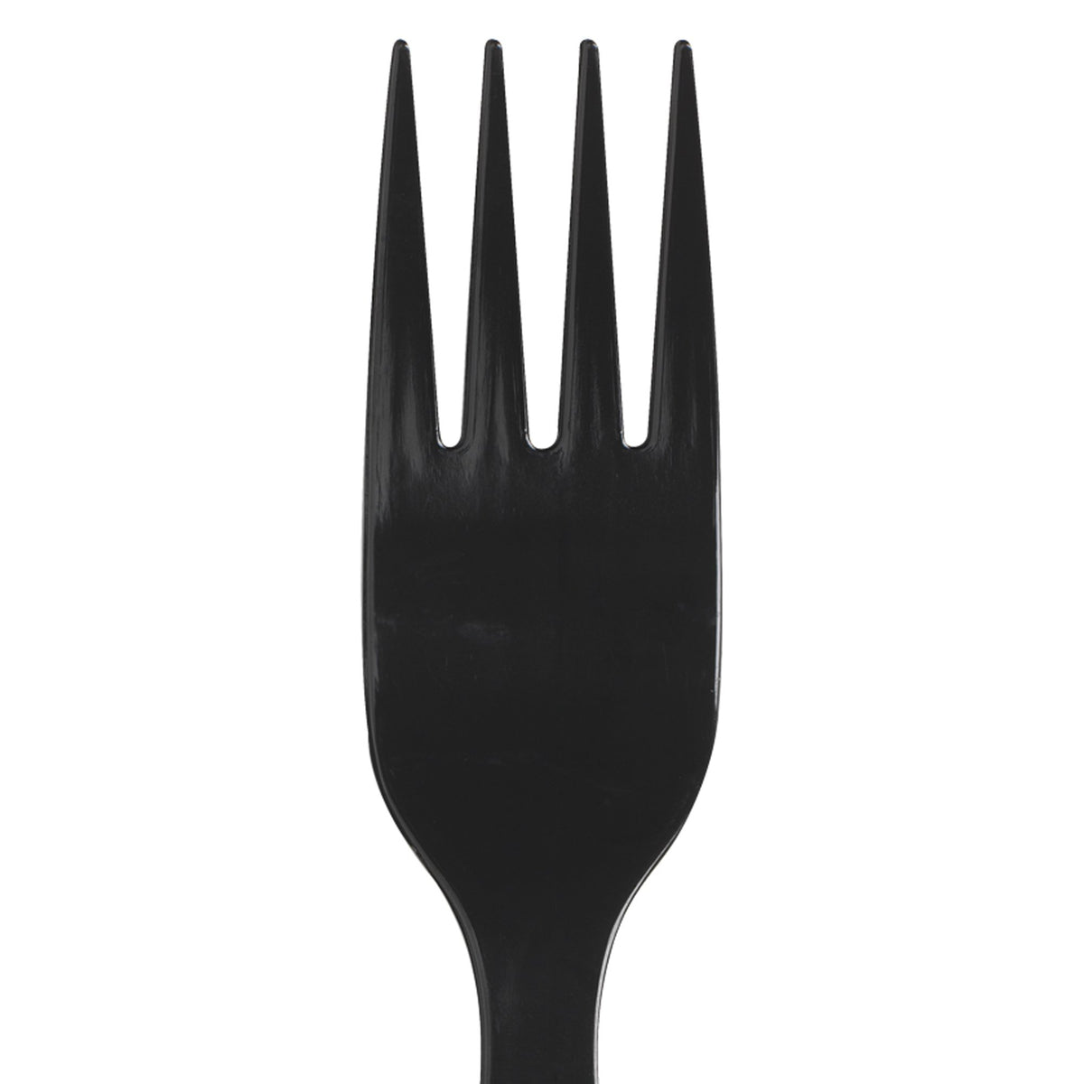 Dixie Ultra SmartStock Medium-Weight Fork Refill
