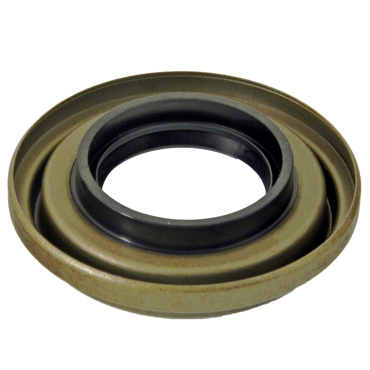 ACDelco Gold 5778 Crankshaft Front Oil Seal
