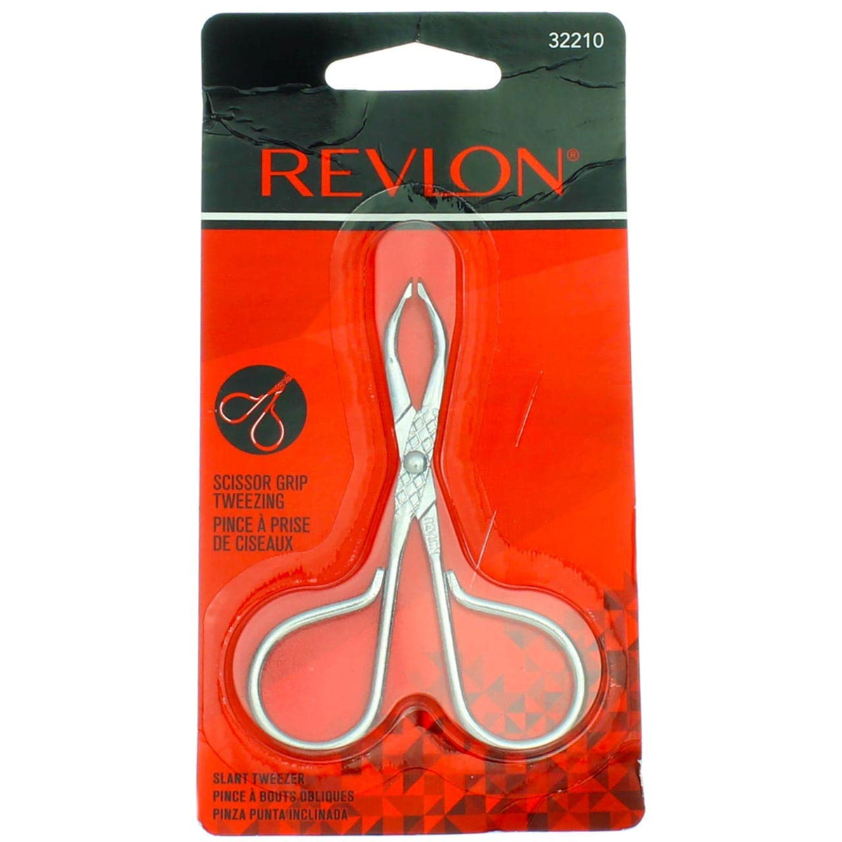 Revlon Slant Tip Prfct Twz 3151-39 product image 1