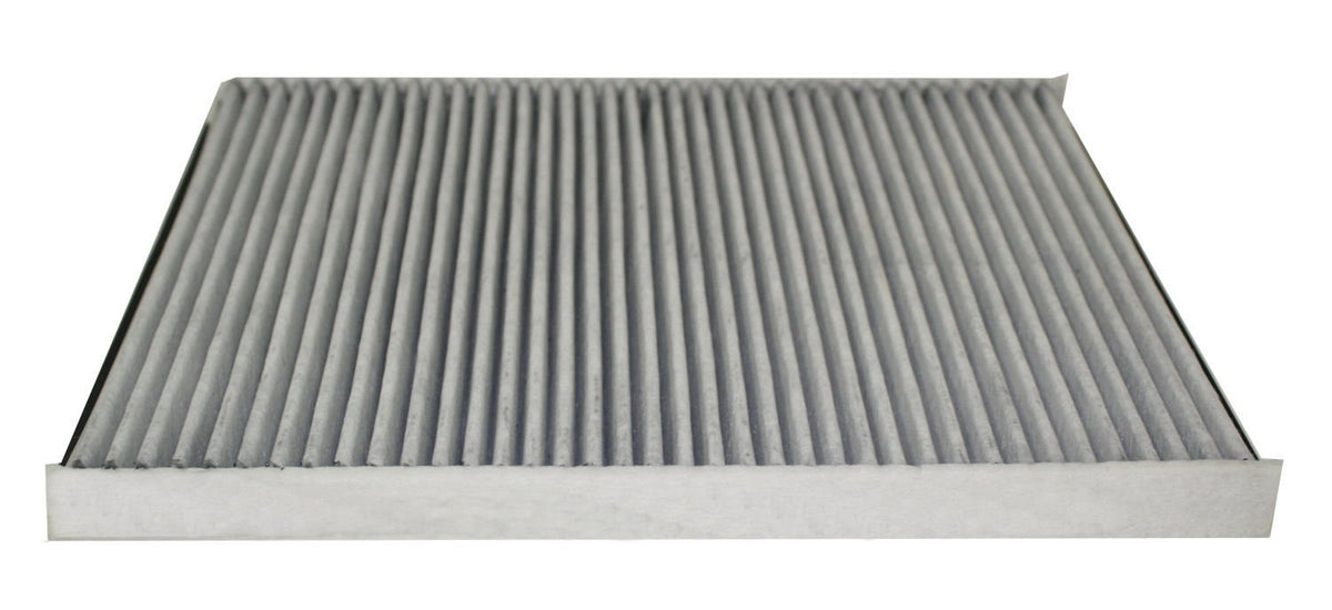 ACDelco GM Original Equipment CF118C Cabin Air Filter