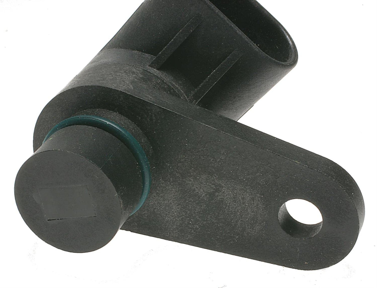ACDelco Professional 19338601 Engine Camshaft Position Sensor