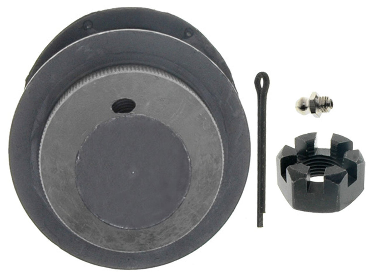 ACDelco Advantage 46D2232A Front Lower Suspension Ball Joint Assembly