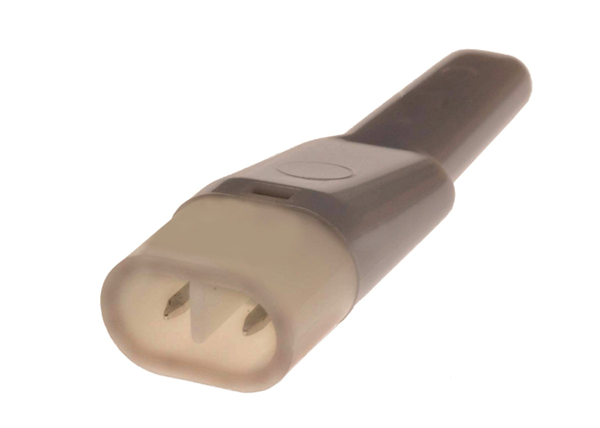 ACDelco GM Original Equipment 22565474 Engine Coolant Level Switch