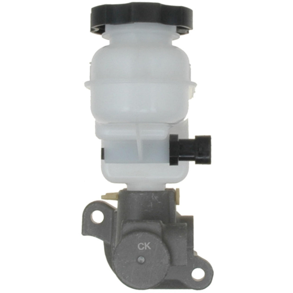 ACDelco Professional 18M2373 Brake Master Cylinder