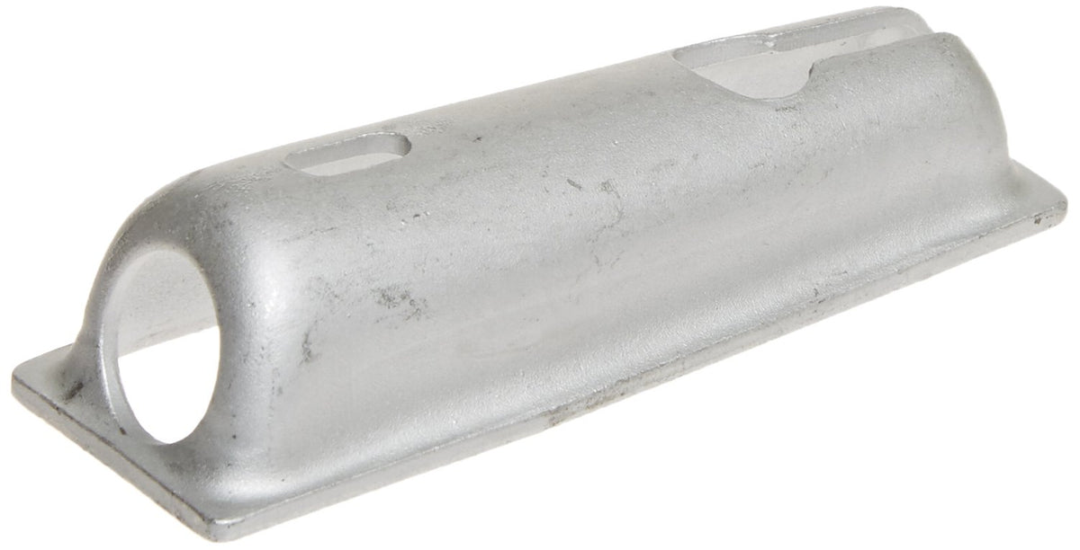 ACDelco GM Genuine Parts 15941031 Parking Brake Cable Equalizer