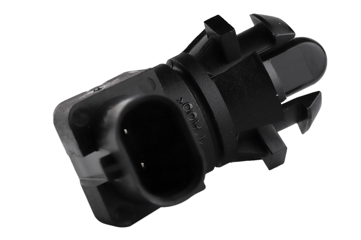 ACDelco GM Original Equipment 13583411 Ambient Air Temperature Sensor