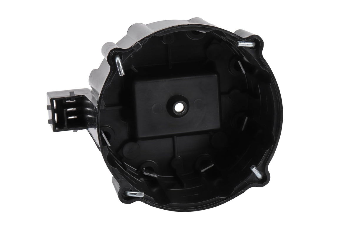 ACDelco Professional D336X (19110931) Ignition Distributor Cap
